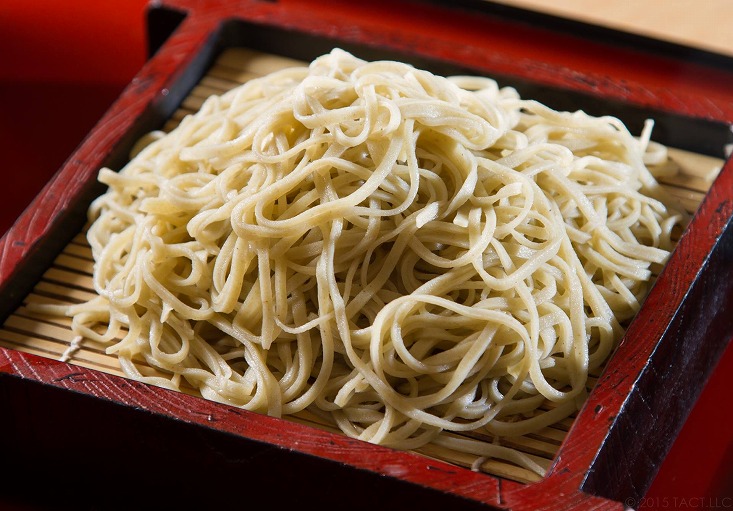 桔梗濠(ききょうぼり)(5,800円/1人前)